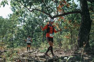 BIB: 
                            <button type="button" onclick="openModal(26114168)" class="btn btn-primary btn-sm float-right btn-popup" data-toggle="modal" data-target=".modal-high-quality">
                        <i class="fas fa-shopping-cart"></i> Add to Cart
                    </button>
                                            <button type="button" onclick="isThisMe(26114168, true)" class="btn btn-success btn-sm float-right btn-popup btn-isme hidden" data-toggle="tooltip" data-placement="bottom" title="นี่คือรูปของคุณใช่ไหม คลิกที่นี่เพื่อเอาเข้าอัลบั้ม">
                        <i class="fas fa-plus"></i> Add to album
                    </button>
                    <button type="button" onclick="isThisMe(26114168, false)" class="btn btn-warning btn-sm float-right btn-popup btn-isnotme hidden">
                        <i class="fas fa-ban"></i> Remove from album
                    </button>